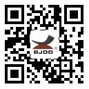 掃一掃,加我為朋友